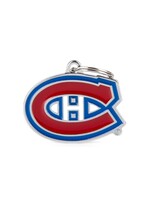 My Family ID Tag NHL Montreal Canadiens