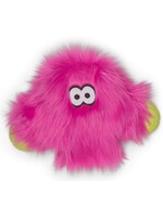 West Paw West Paw Rowdies Taylor