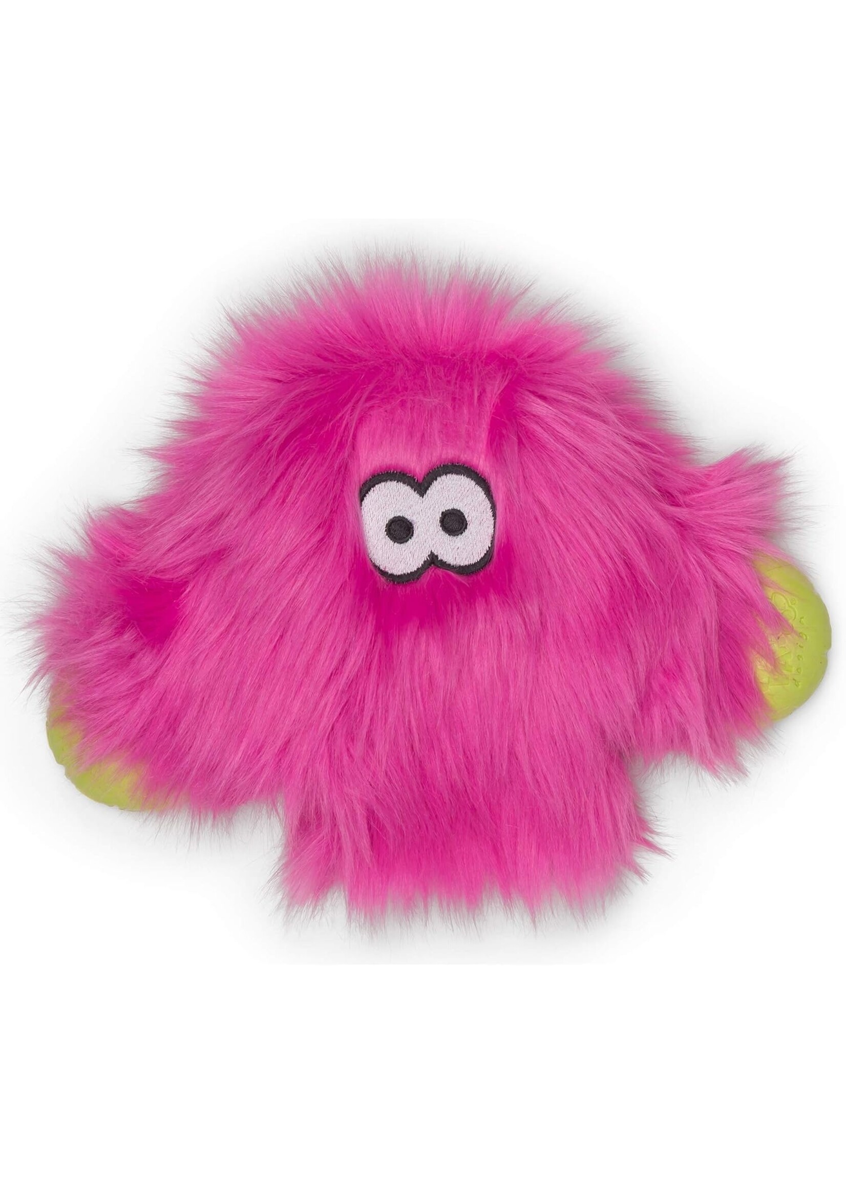 West Paw West Paw Rowdies Taylor