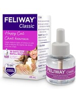 Feliway Feliway Cat Classic 30-Day Refill