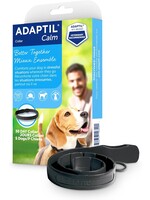Adaptil Dog Calm On-the-Go Collar Small up to 14.7"