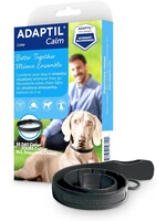 Adaptil Dog Calm On-the-Go Collar Large up to 24.6"