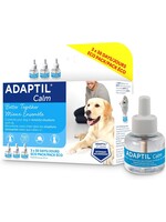 Adaptil Adaptil Dog Calm 30-Day Refill 3pack