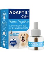 Adaptil Dog Calm 30-Day Refill