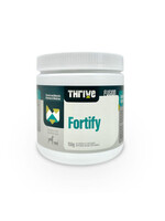 Big Country Raw Ltd. Thrive Fortify Fusion 150g