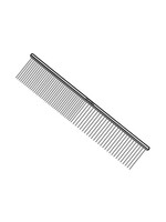 Andis Andis 7.5" Steel Comb