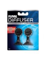 Fluval Fluval Pro Air Diffuser 2pack
