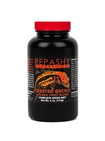 Repashy Repashy Crested Gecko Classic Fruit Blend
