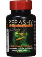 Repashy Repashy Calcium Plus LoD 3oz
