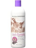 #1 All Systems #1 All Systems Clearly Illuminating Shampoo