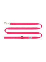 RC Pet Products RC Pets Primary Leash * New Colors *