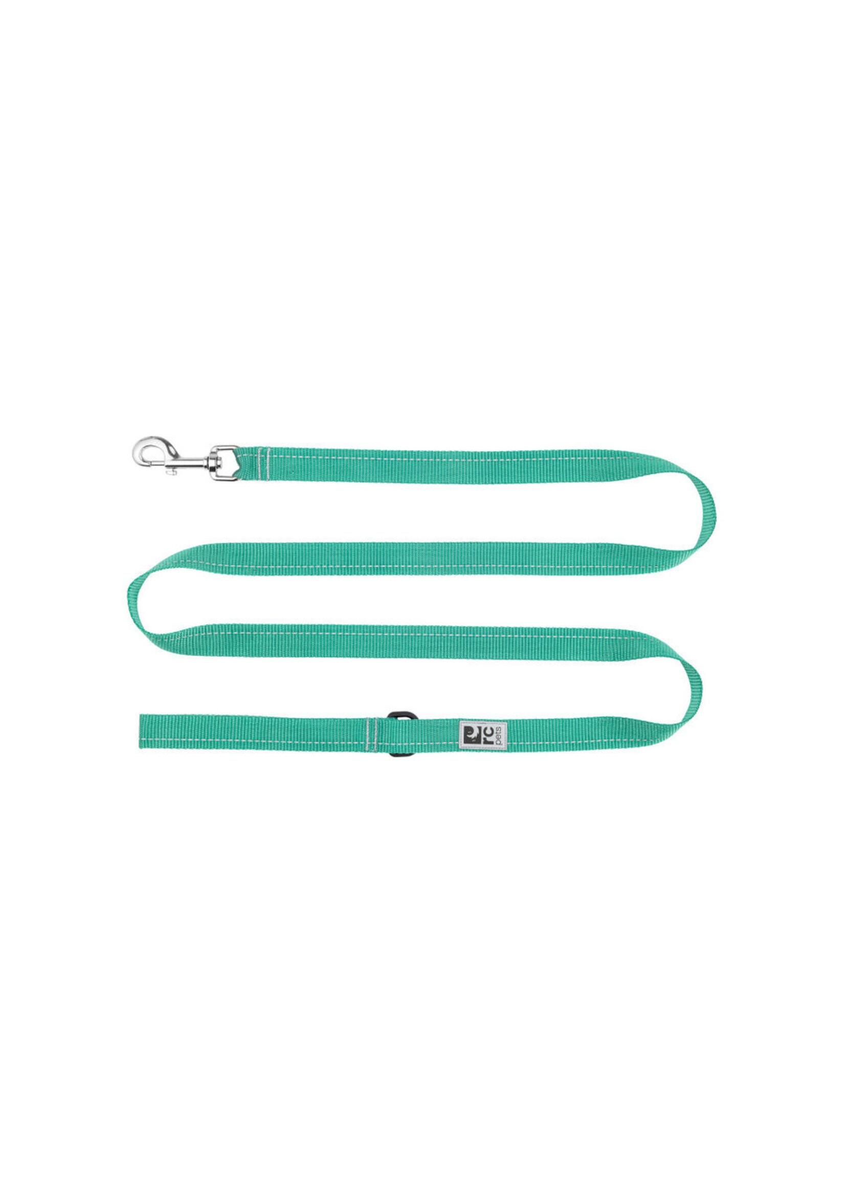 RC Pet Products RC Pets Primary Leash * New Colors *