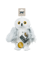 Tall Tails Tall Tails Animated Snow Owl Toy