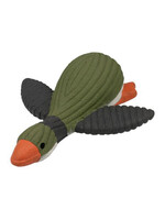 Tall Tails Tall Tails Latex Duck Squeaker Toy