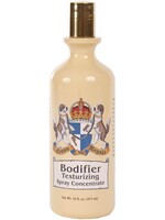 Crown Royale Crown Royale Bodifier Texturizing Spray Concentrate 16oz