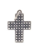 My Family ID Tag Bronx Cross