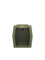 Ruff Land Ruff Land Kennel Medium