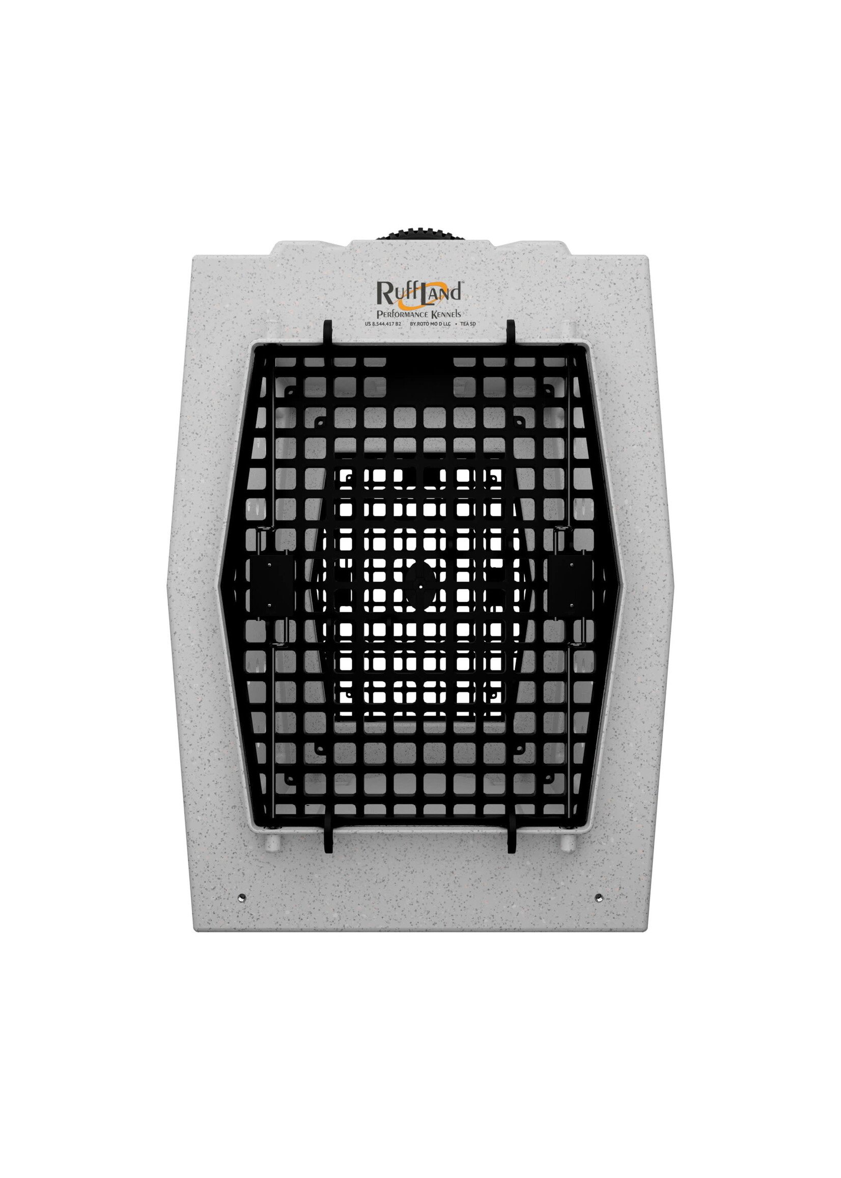 Ruff Land Ruff Land Kennel X-Large