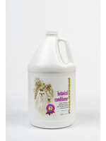 #1 All Systems #1 All Systems Botanical Conditioner 1gallon