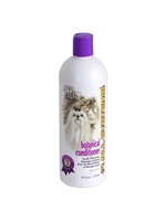#1 All Systems #1 All Systems Botanical Conditioner 16oz