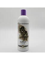 #1 All Systems #1 All Systems Midnight Conditioner 16oz