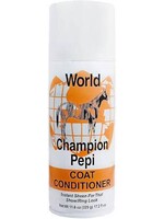World Champion World Champion PEPI 11.6oz