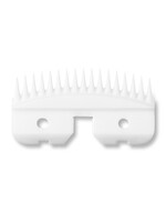 Andis Andis CeramicEdge Large Cutter