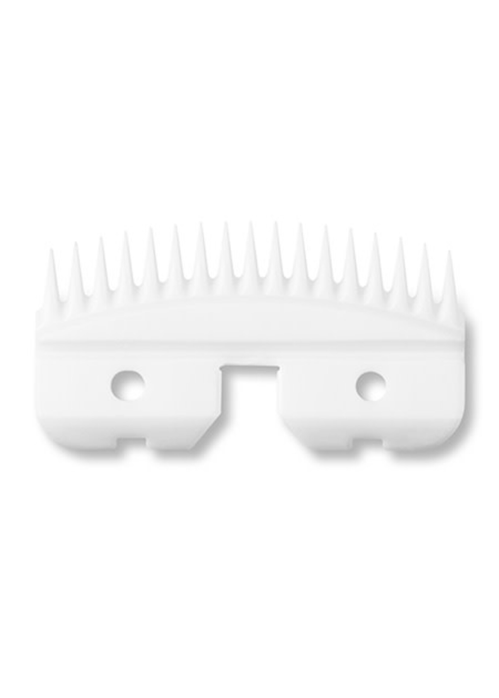 Andis Andis CeramicEdge Large Cutter