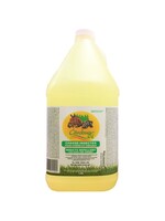 Citrobug Insects Repellent for Dogs & Horse 3.96L