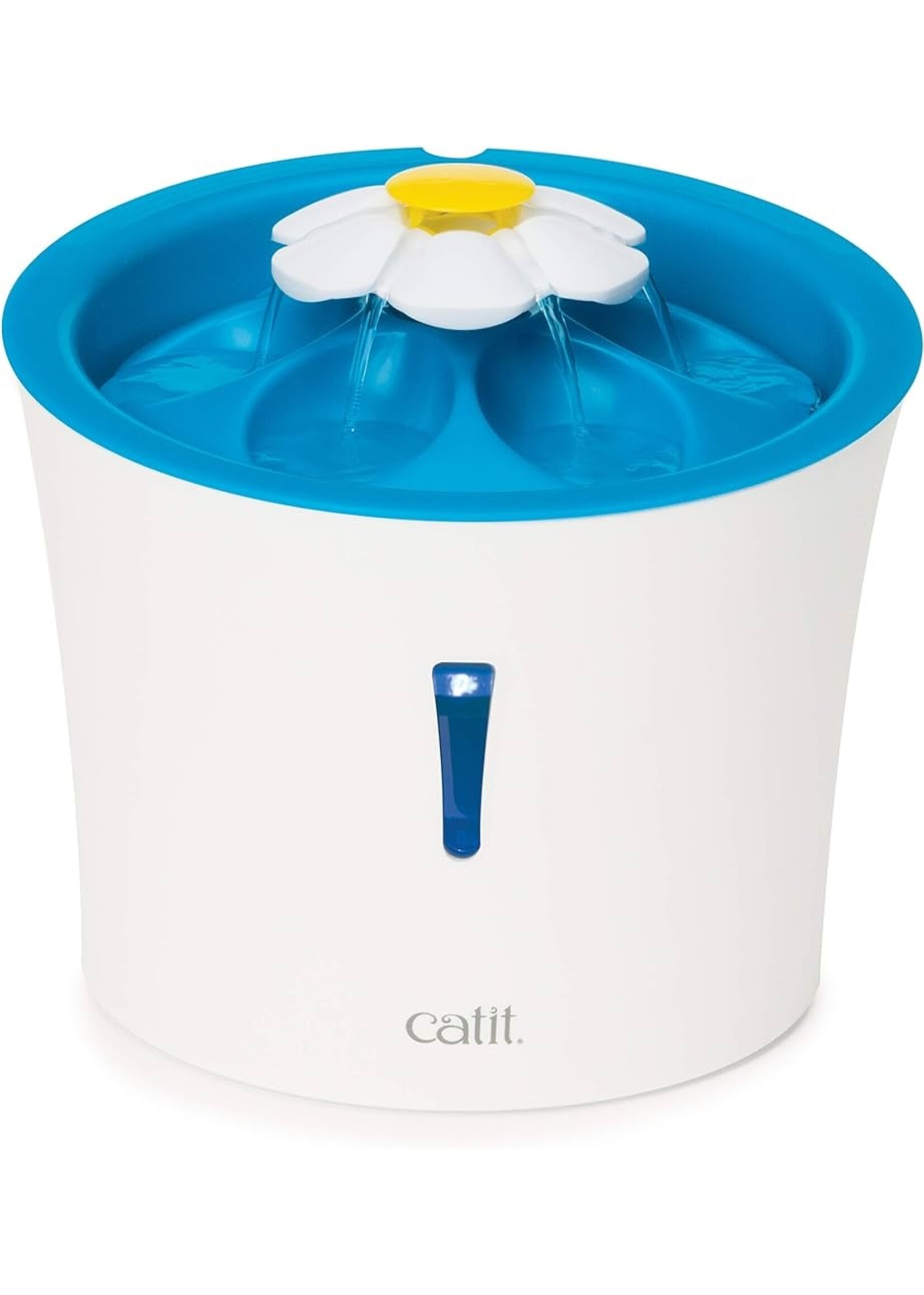 Catit Catit Flower Fountain LED