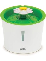 Catit Catit 2.0 Flower Fountain