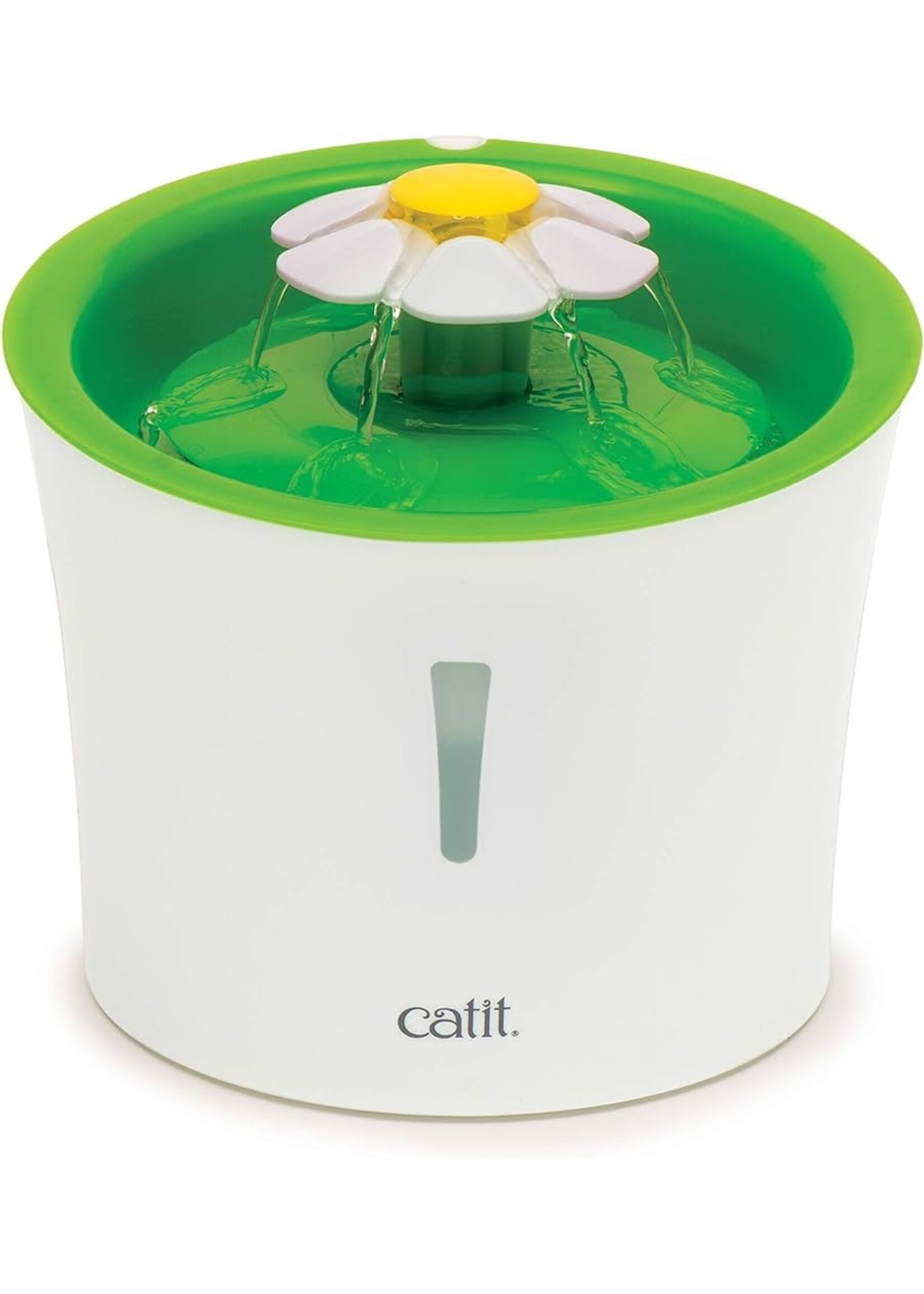 Catit Catit 2.0 Flower Fountain