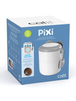 Catit Catit PIXI Smart Vacuum Food Container