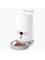 Catit Catit Pixi Vision Smart Feeder