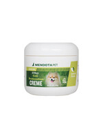 Mendota DERMagic Cell Restoration Creme 4oz