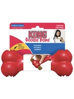 Kong Kong Goodie Bone