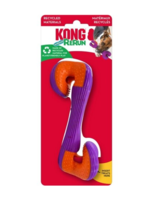 Kong Kong Rerun Woosh Ball Assorted