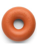 Goughnuts Goughnuts Ring
