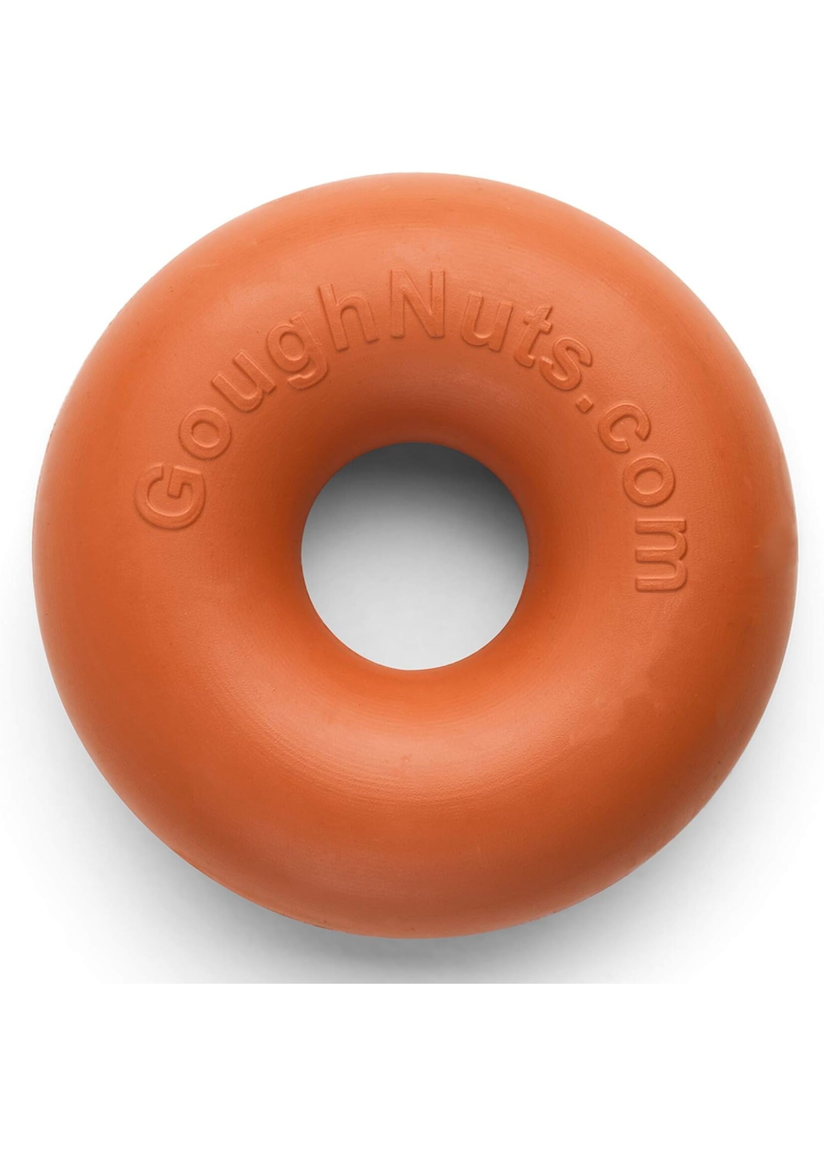 Goughnuts Goughnuts Ring