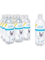 Vetwater Cat Water Urinary Formula