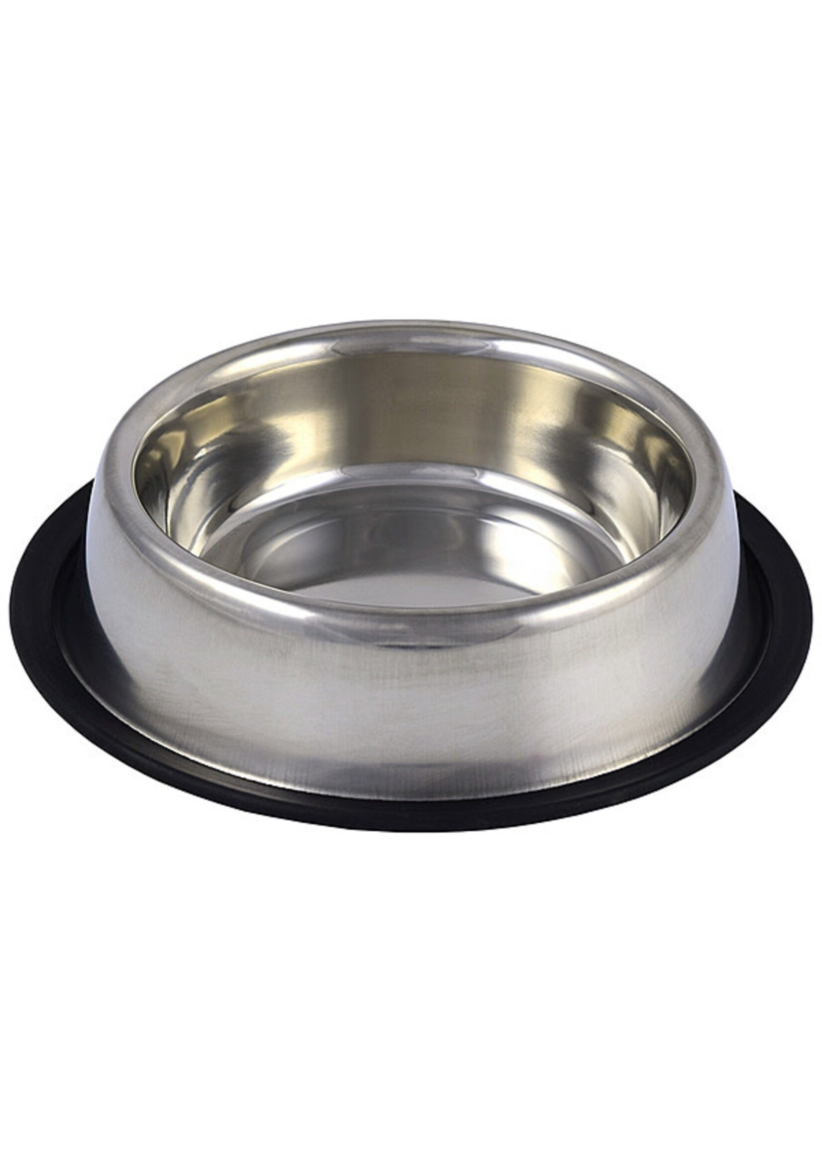 Unleashed Non Skid Stainless Steel Bowl
