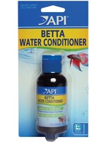 API API Betta Water Conditioner 1.7oz