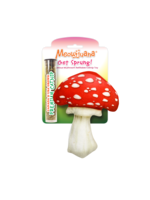 Meowijuana Meowijuana Get Sprung Mushroom