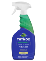 Thymox Thymox Natural Multi-Surface Disinfectant 946ml Spray