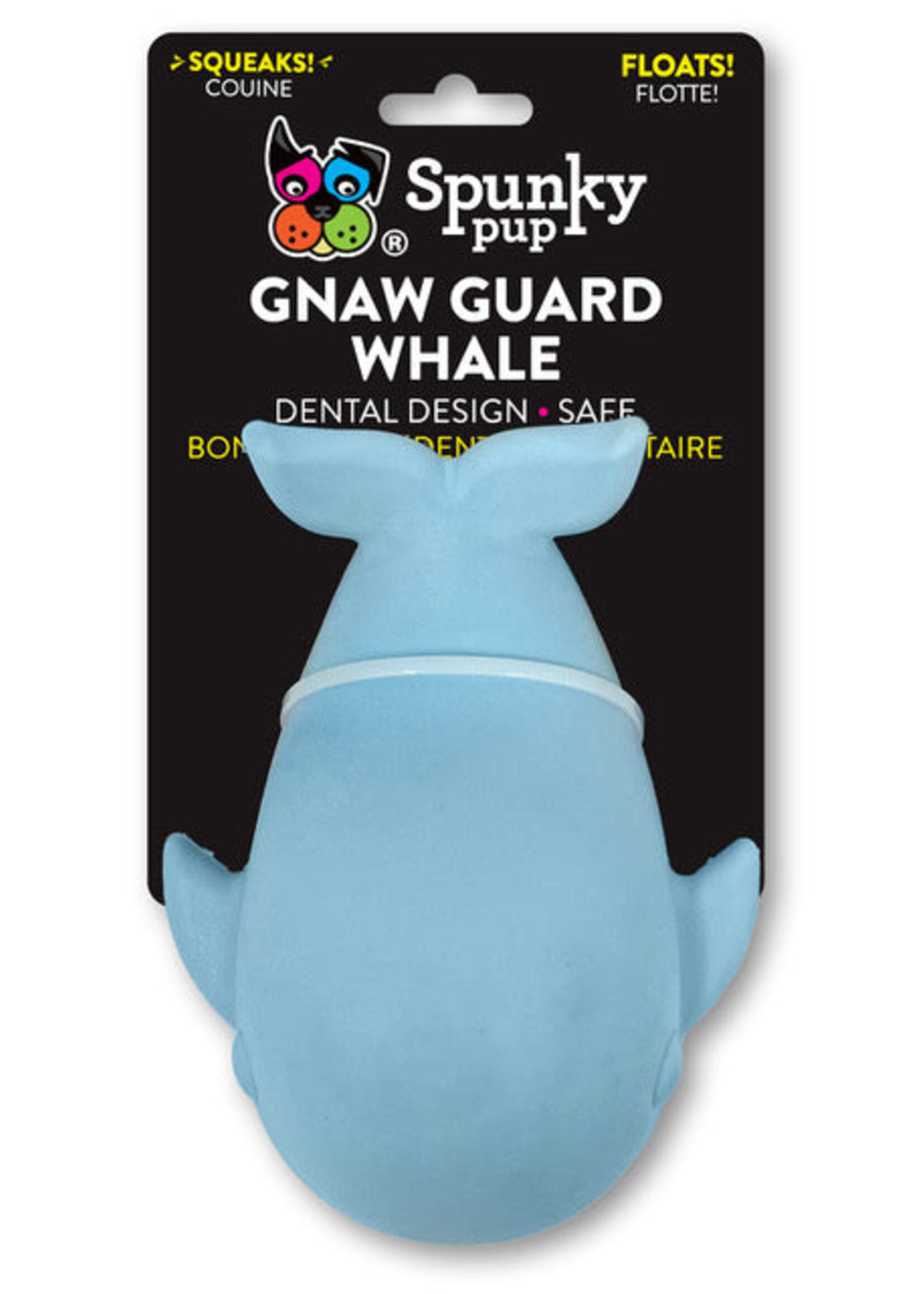 Spunky Pup Spunky Pup Gnaw Guard Foam