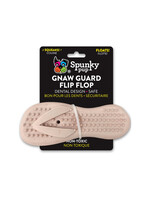 Spunky Pup Spunky Pup Gnaw Guard Foam