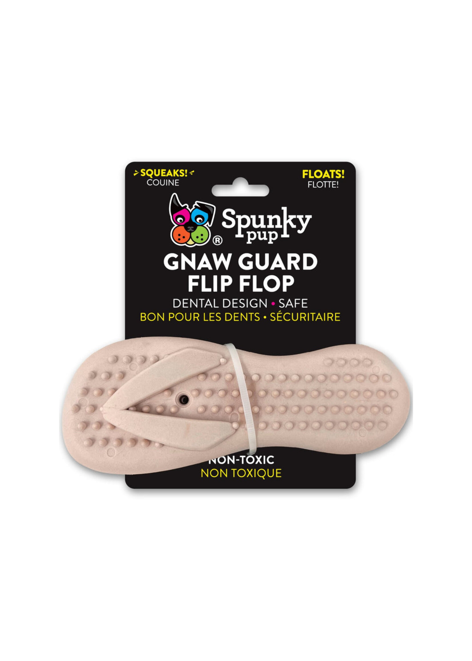 Spunky Pup Spunky Pup Gnaw Guard Foam