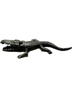 Aqua-Fit Aqua-Fit Aerating Polyresin Crocodile