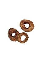 Nature's Own Nature's Own Doggy Donuts 100g