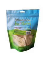 Nature's Own Nature's Own Lamb Ears 8pack